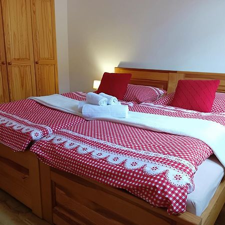 Spa Pod Javory Nejdek Εξωτερικό φωτογραφία