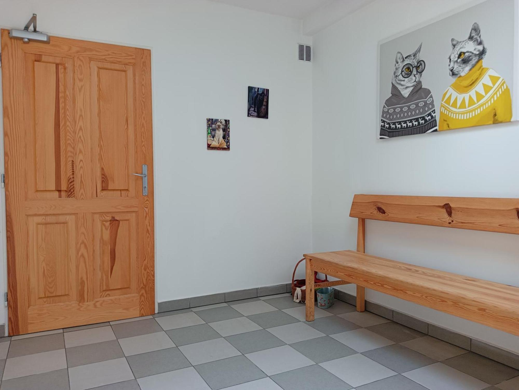 Spa Pod Javory Nejdek Εξωτερικό φωτογραφία